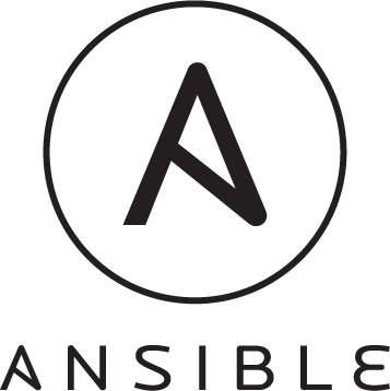 Ansible