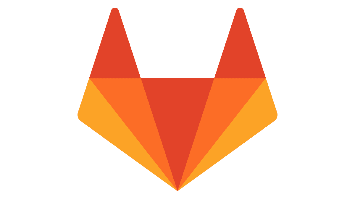 GitLab CI/CD