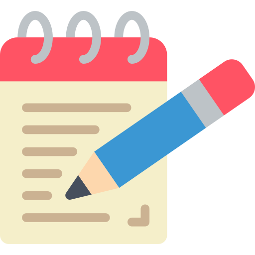 Product Manager