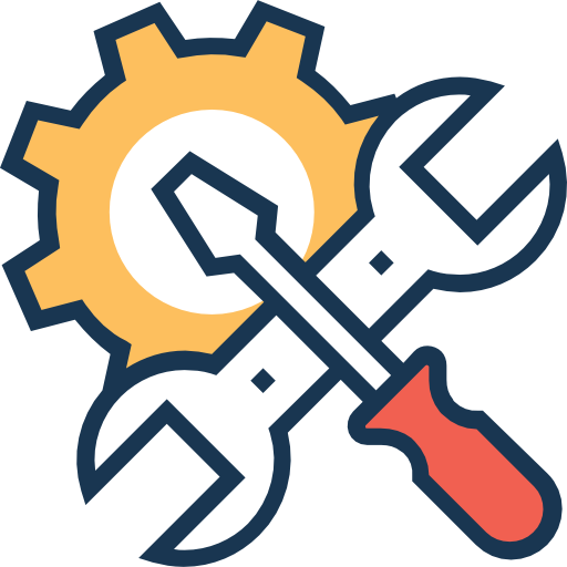 Engineer